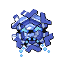 sharpedo